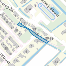 Perceel ABB00-A-2946