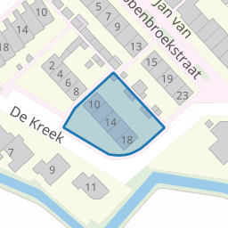 Perceel ABB00-A-2948