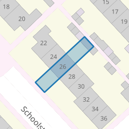 Perceel ABB00-A-2952