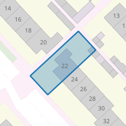 Perceel ABB00-A-2954