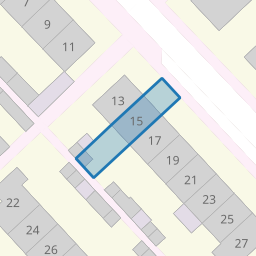 Perceel ABB00-A-2956