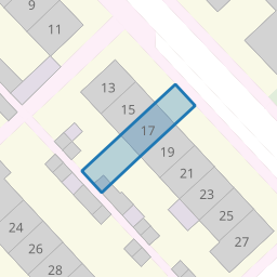 Perceel ABB00-A-2957