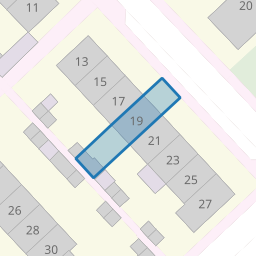 Perceel ABB00-A-2958