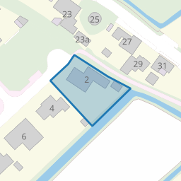 Perceel ABB00-A-2963