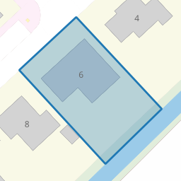 Perceel ABB00-A-2965