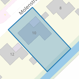 Perceel ABB00-A-2967