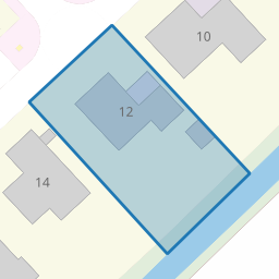 Perceel ABB00-A-2968