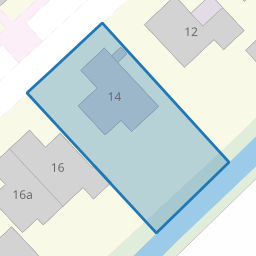 Perceel ABB00-A-2969