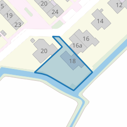 Perceel ABB00-A-2971