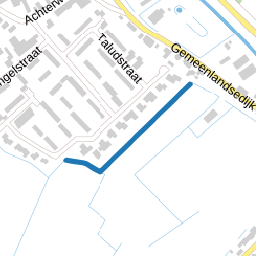 Perceel ABB00-A-2973