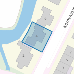 Perceel ABB00-A-2982