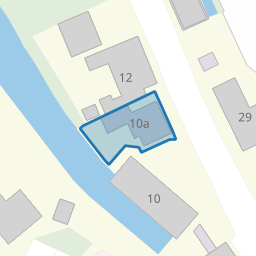 Perceel ABB00-A-2983