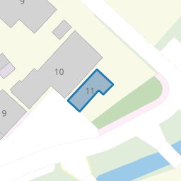 Perceel ABB00-A-2988