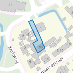 Perceel ABB00-A-2991