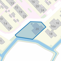 Perceel ABB00-A-2994