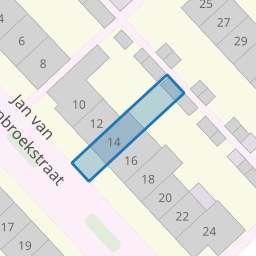 Perceel ABB00-A-3004