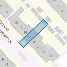 Perceel ABB00-A-3005