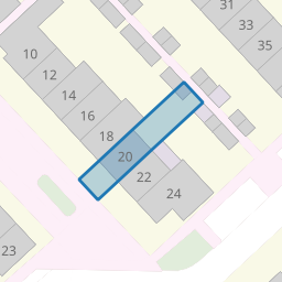 Perceel ABB00-A-3007