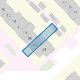 Perceel ABB00-A-3008