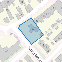 Perceel ABB00-A-3014