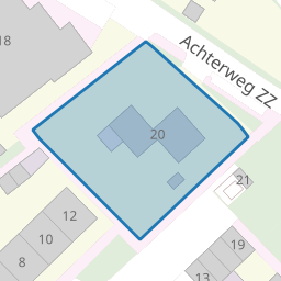 Perceel ABB00-A-3015