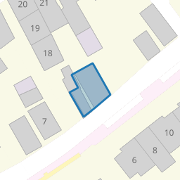 Perceel ABB00-A-3017