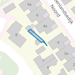 Perceel ABB00-A-3027