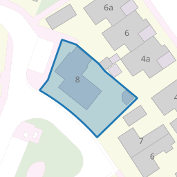 Perceel ABB00-A-3038