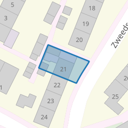 Perceel ABB00-A-3044