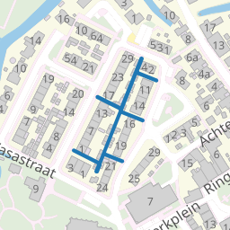 Perceel ABB00-A-3048