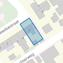 Perceel ABB00-A-3049