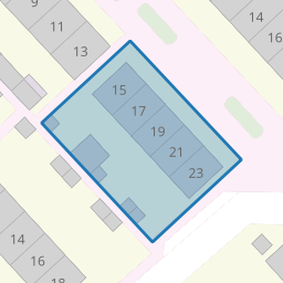 Perceel ABB00-A-3060