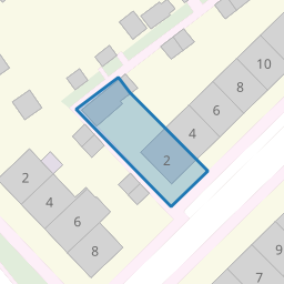 Perceel ABB00-A-3065