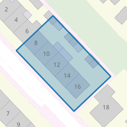 Perceel ABB00-A-3068