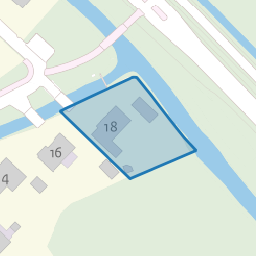 Perceel ABB00-A-3085