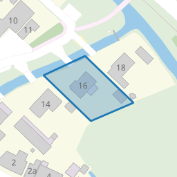 Perceel ABB00-A-3086