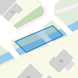 Perceel ABB00-A-3090