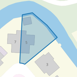 Perceel ABB00-A-3094