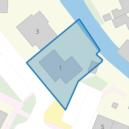 Perceel ABB00-A-3096