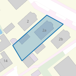 Perceel ABB00-A-3109