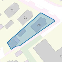 Perceel ABB00-A-3110