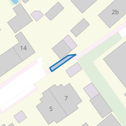 Perceel ABB00-A-3111