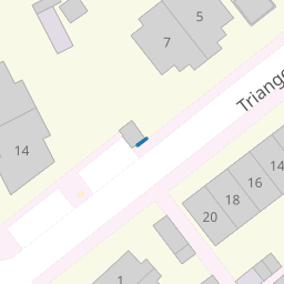 Perceel ABB00-A-3117