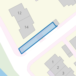 Perceel ABB00-A-3123