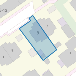 Perceel ABB00-A-3133