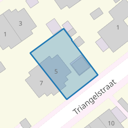 Perceel ABB00-A-3135