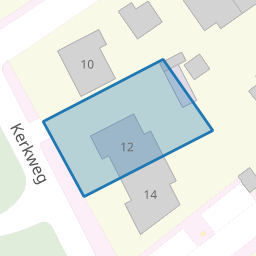 Perceel ABB00-A-3143