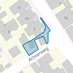 Perceel ABB00-A-3148