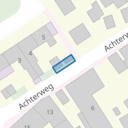 Perceel ABB00-A-3155