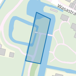 Perceel ABB00-A-3157